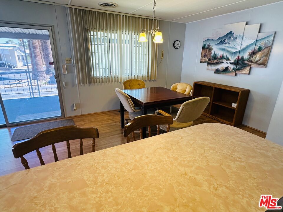 MLS #25535897 image #22