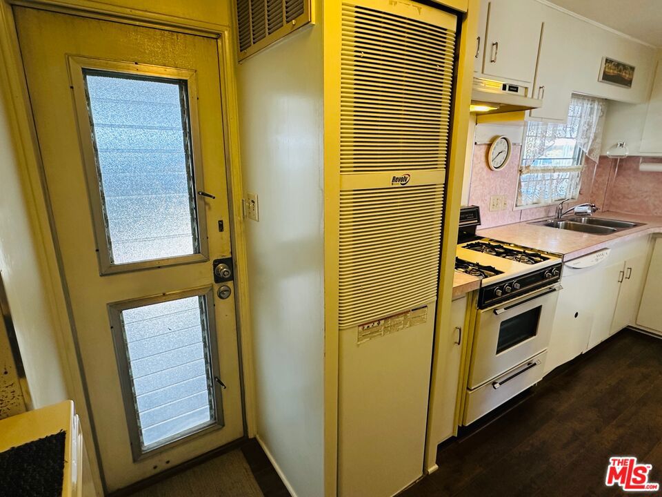 MLS #25535897 image #23