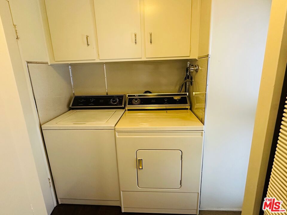 MLS #25535897 image #24