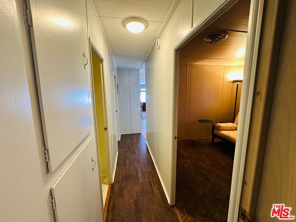 MLS #25535897 image #29