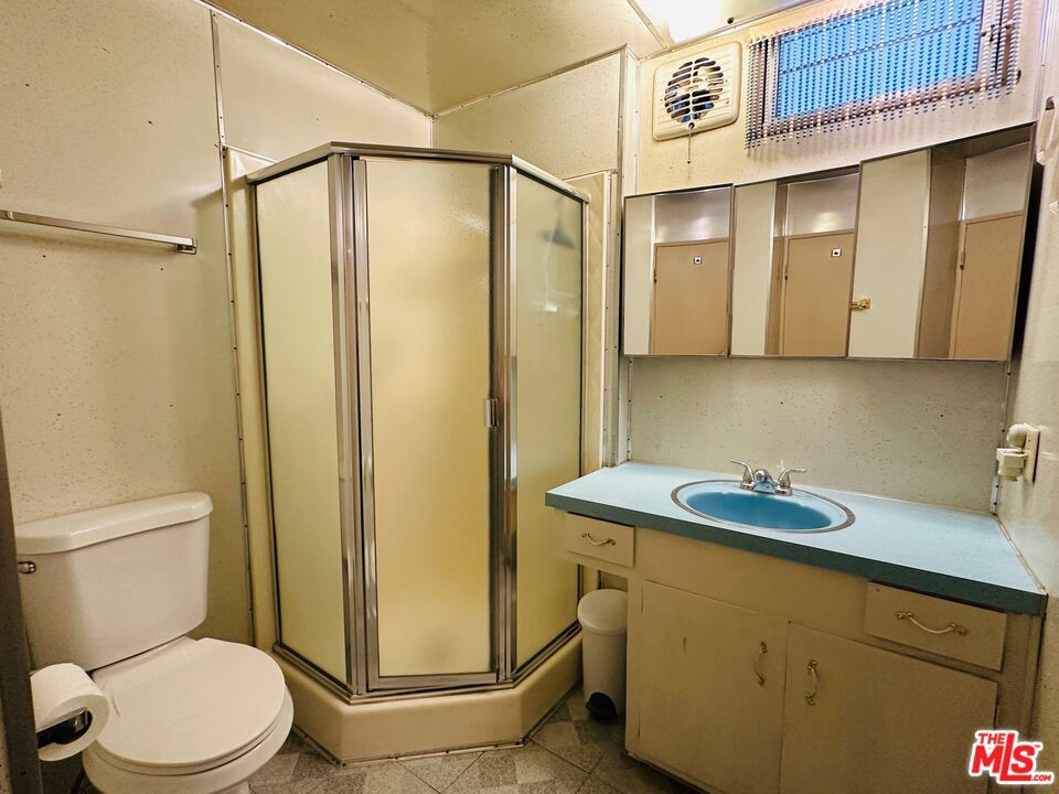 MLS #25535897 image #30