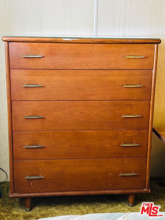 MLS #25535897 image #34