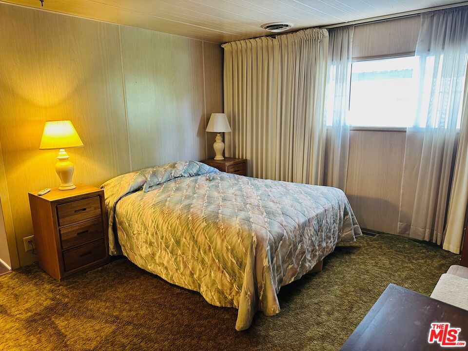 MLS #25535897 image #35