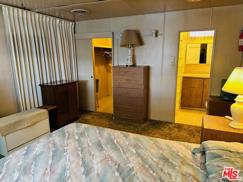 MLS #25535897 image #37