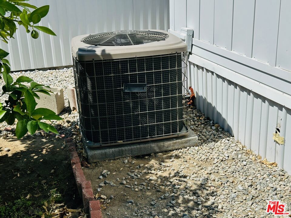 MLS #25535897 image #43