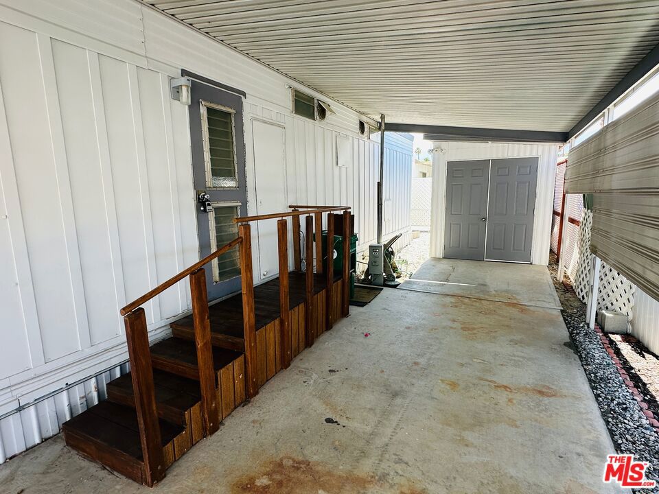 MLS #25535897 image #45