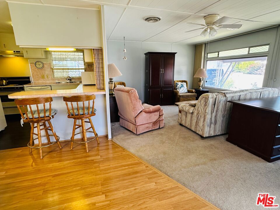 MLS #25535897 image #5