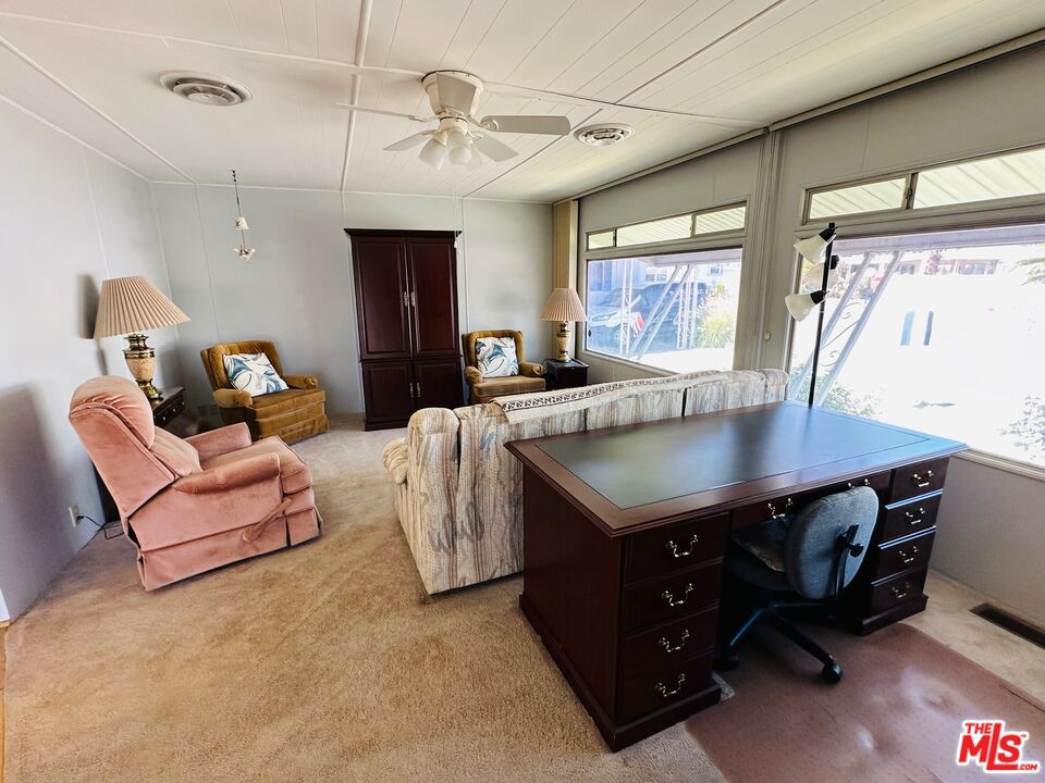 MLS #25535897 image #7