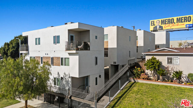 MLS #25536605 image #0