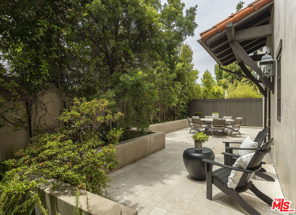 MLS #25546875 img 14