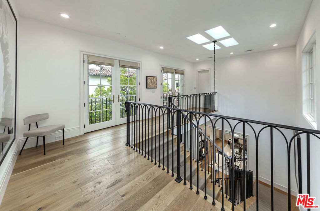 MLS #25546875 img 16