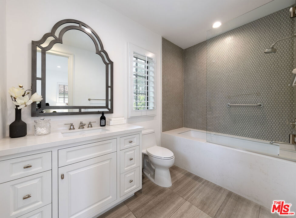 MLS #25546875 img 20