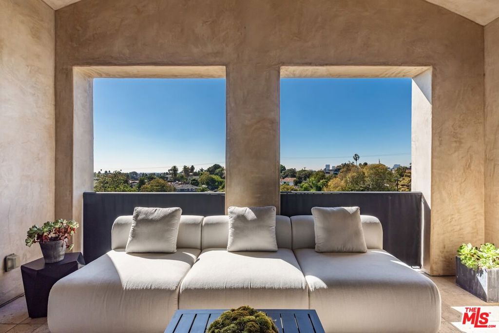 MLS #25546875 img 23