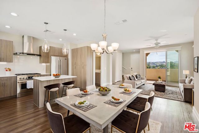 MLS #25557427 image #0