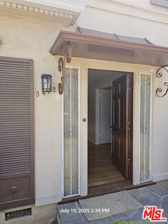 MLS #25568185 image #0