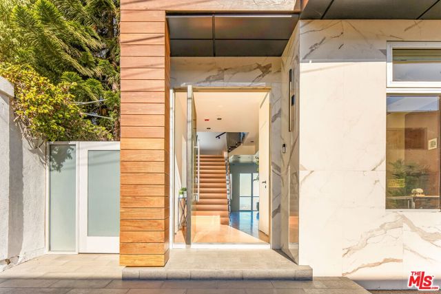 MLS #25574427 image #0