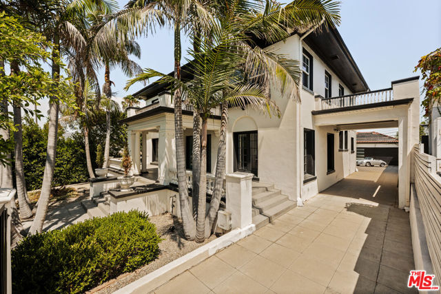 MLS #25584993 image #0