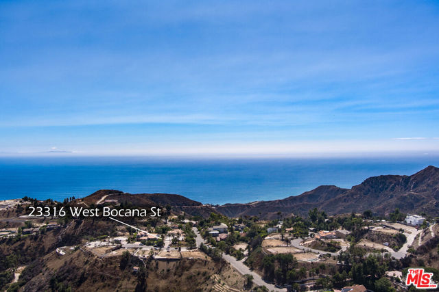 broker reciprocity