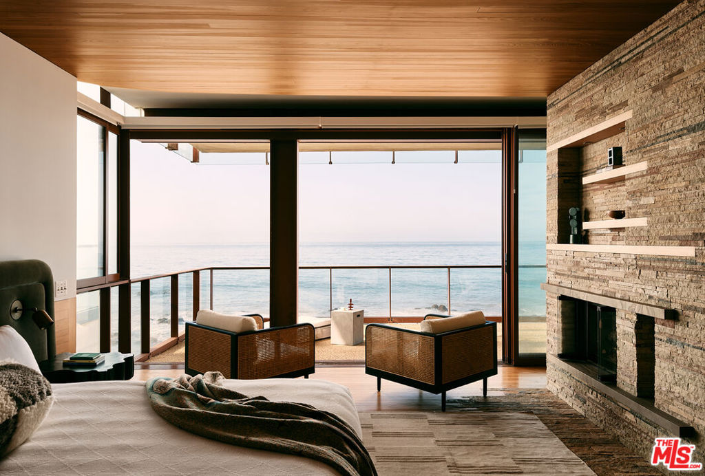 MLS #25497739 image #22