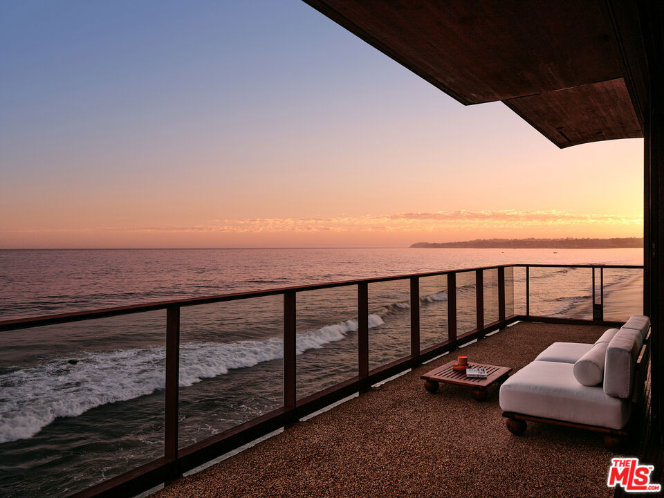 MLS #25497739 image #28