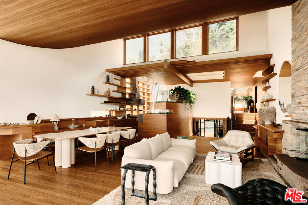 MLS #25497739 image #8