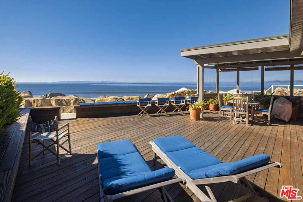 MLS #25607845 image #14