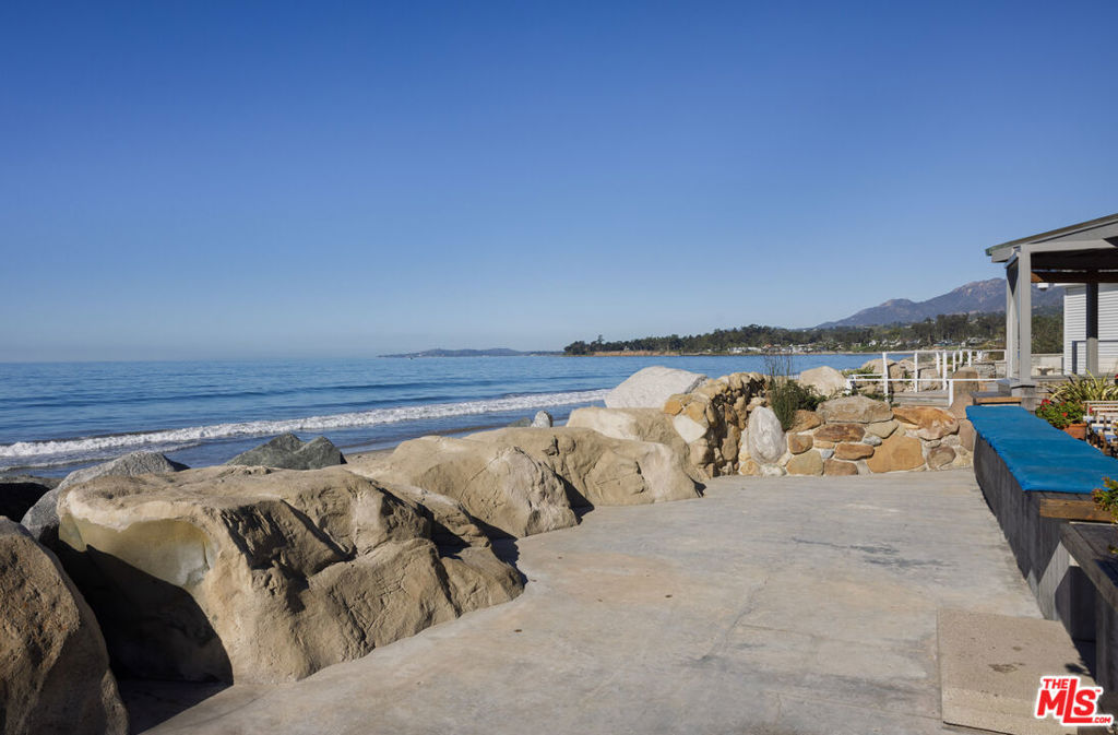 MLS #25607845 image #25