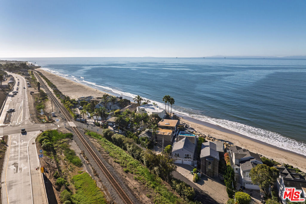 MLS #25607845 image #27