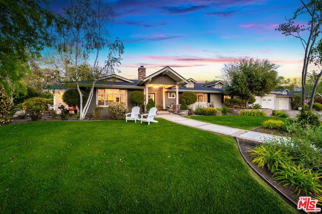 MLS #25612443 image #0