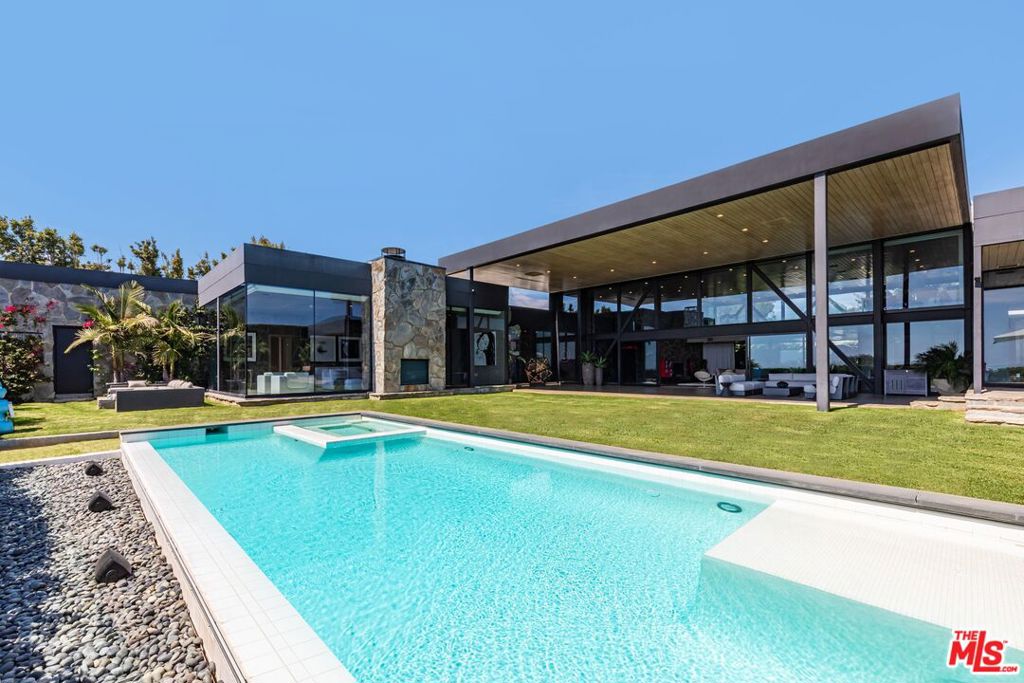 MLS #25613139 image #10