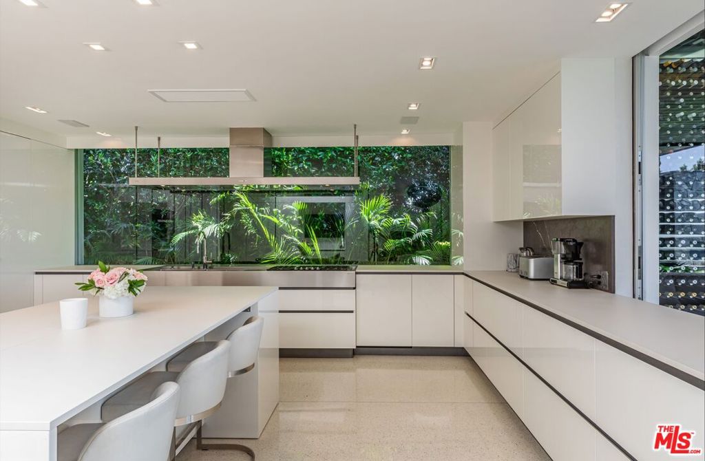 MLS #25613139 image #19