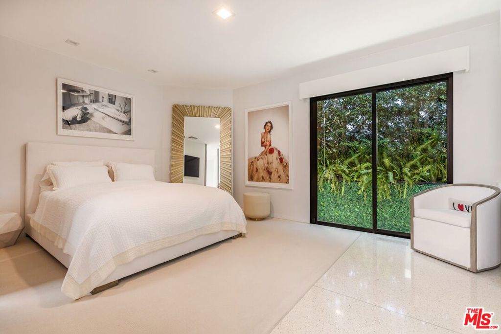 MLS #25613139 image #28