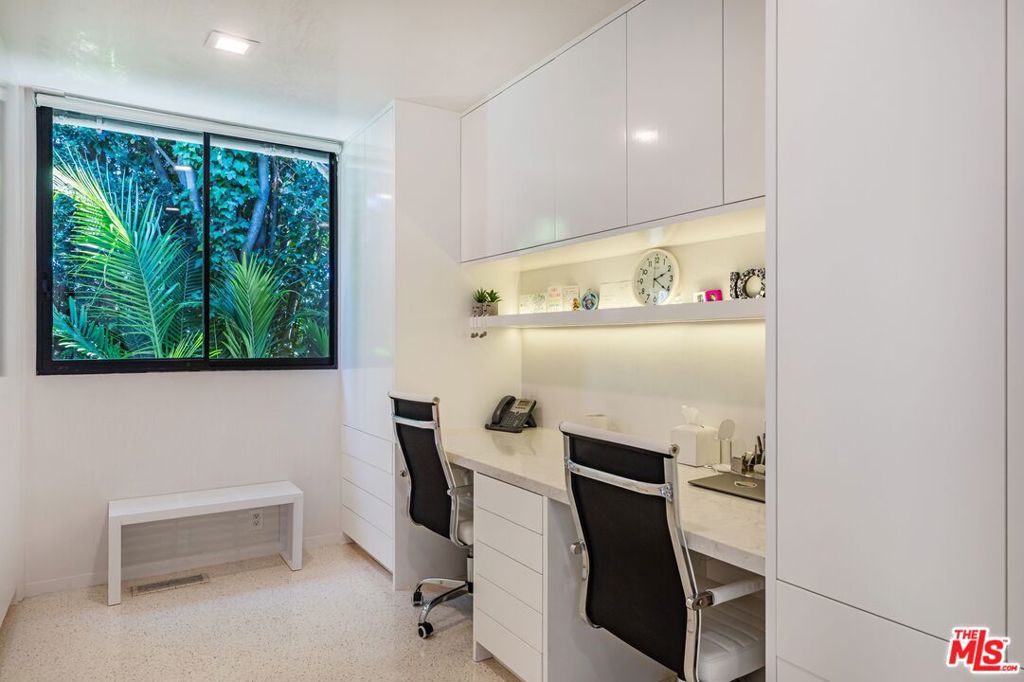 MLS #25613139 image #29