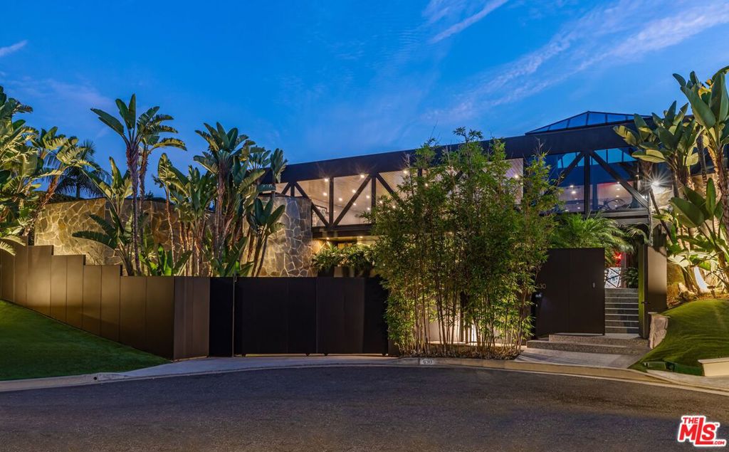 MLS #25613139 image #32