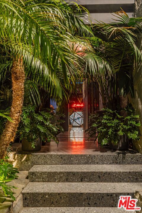 MLS #25613139 image #33