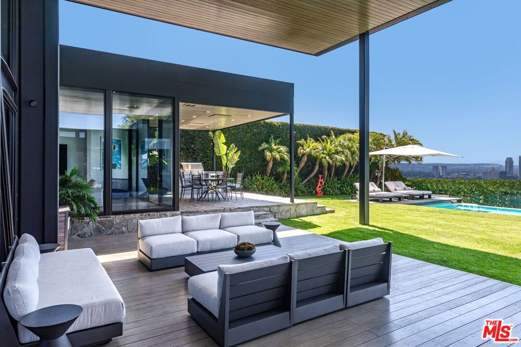 MLS #25613139 image #7