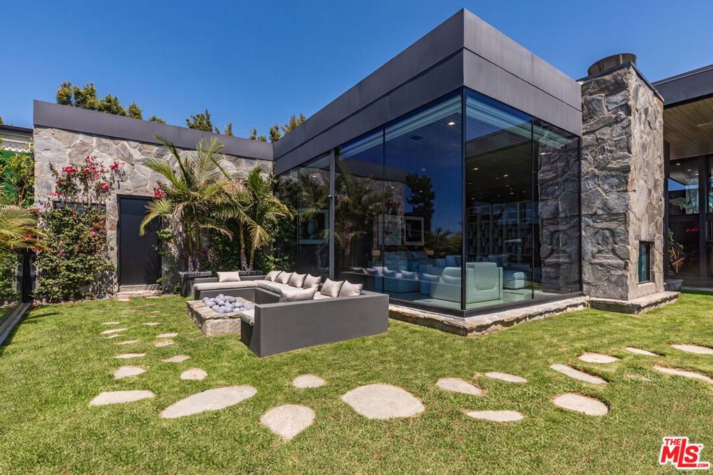 MLS #25613139 image #9