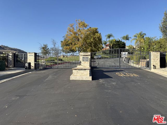 MLS #25614117 image #0