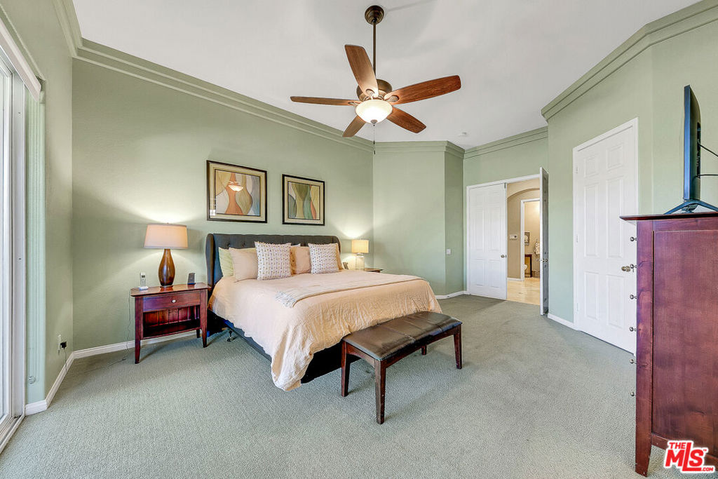 MLS #25614859 image #18