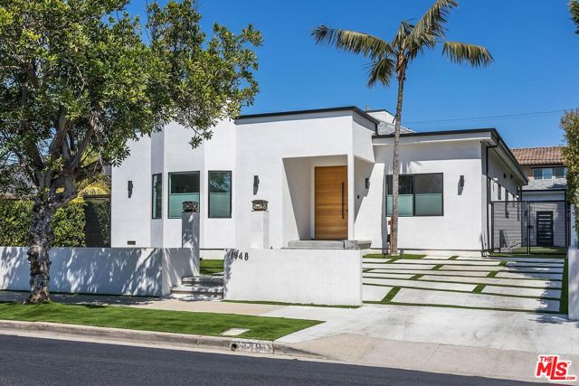 MLS #25625481 image #0