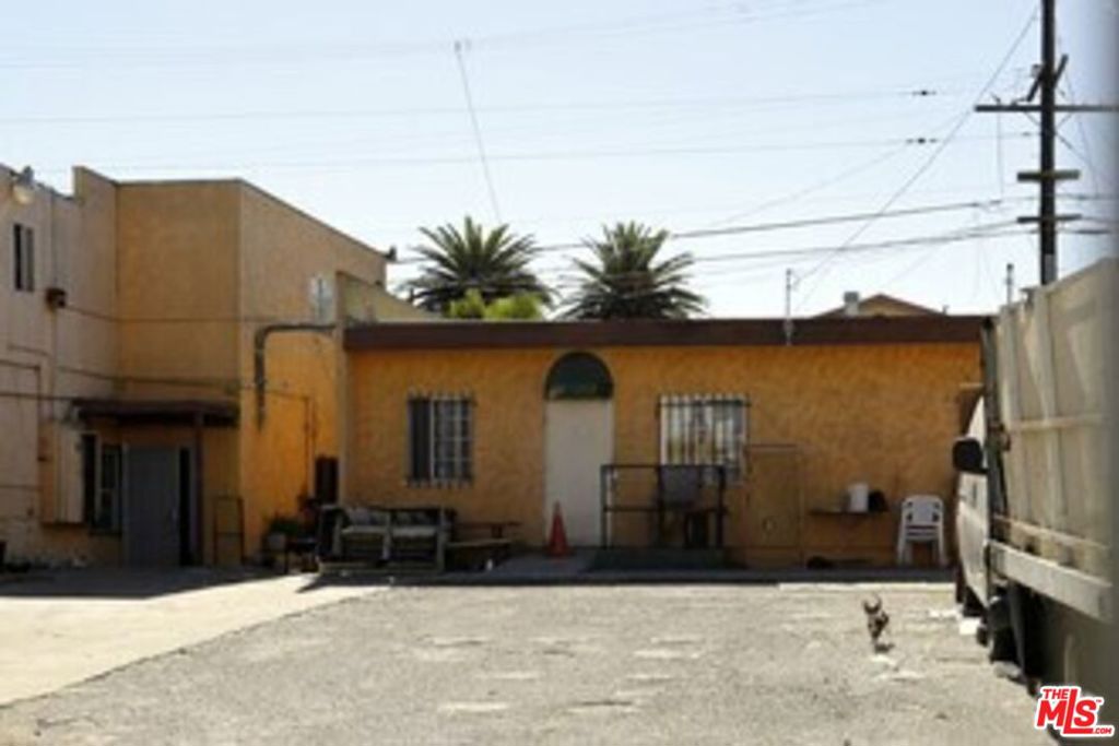 MLS #25625515 image #4