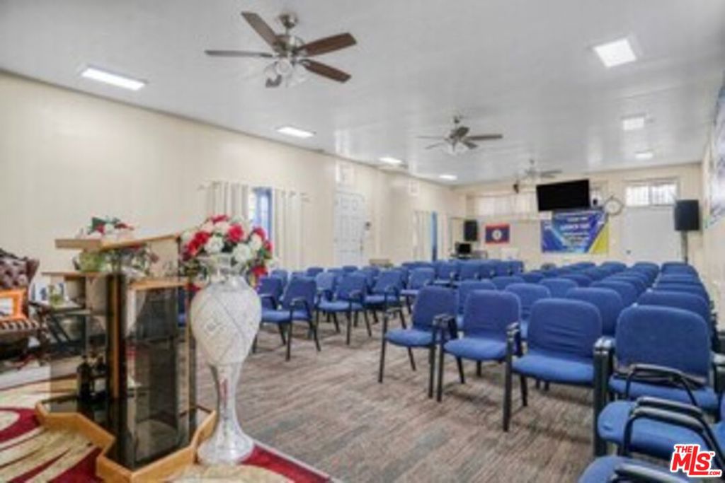 MLS #25625515 image #6