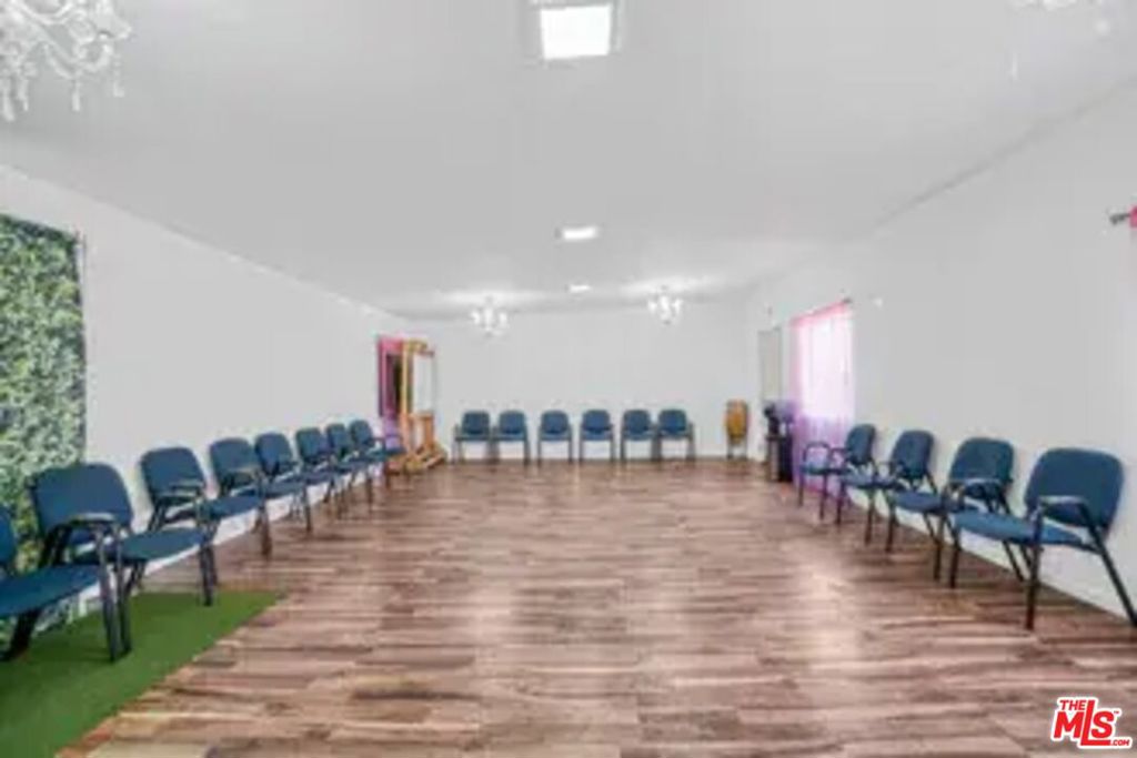 MLS #25625515 image #7