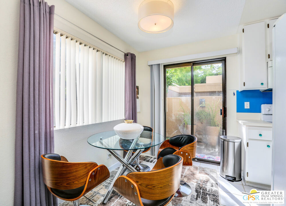 MLS #25625997PS image #3