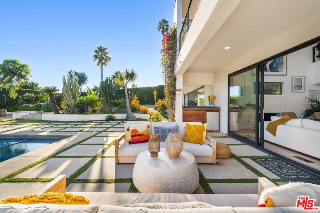 MLS #25627849 image #10