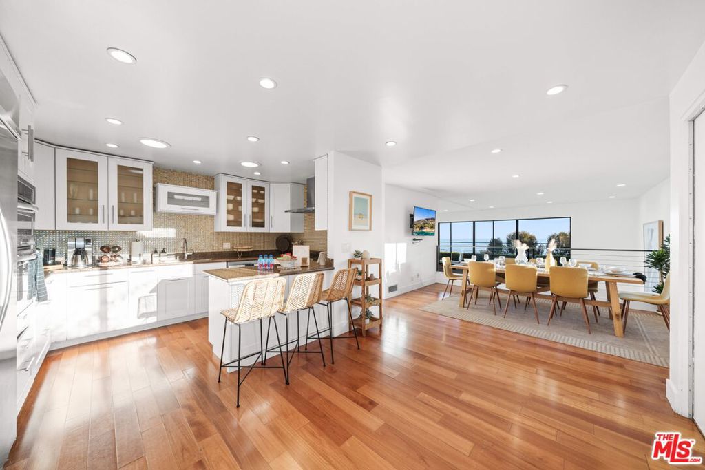 MLS #25627849 image #12