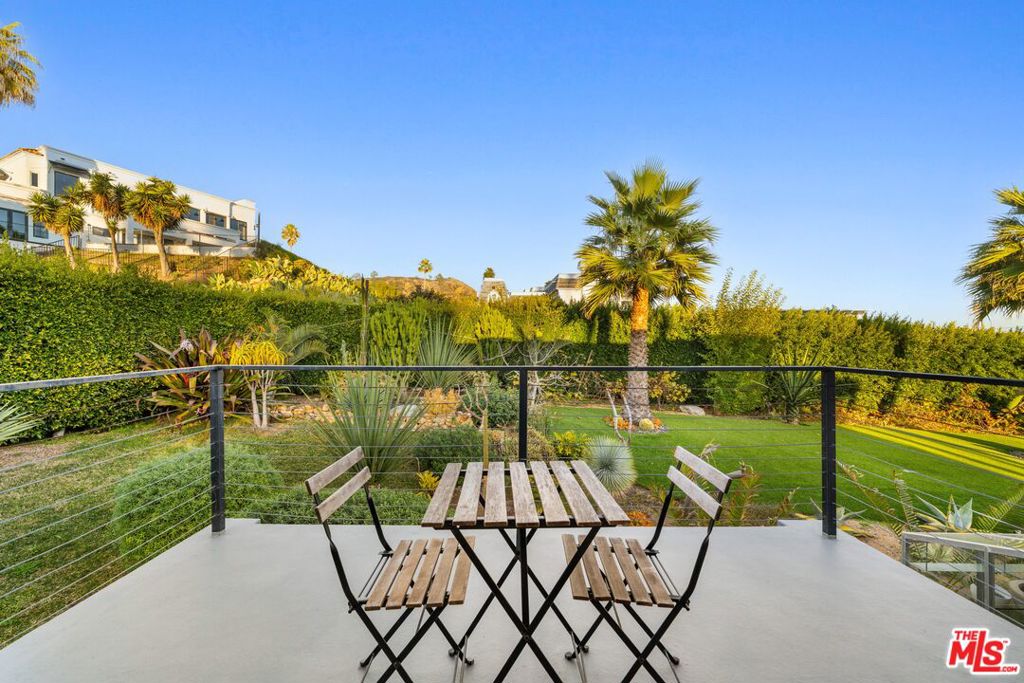 MLS #25627849 image #24