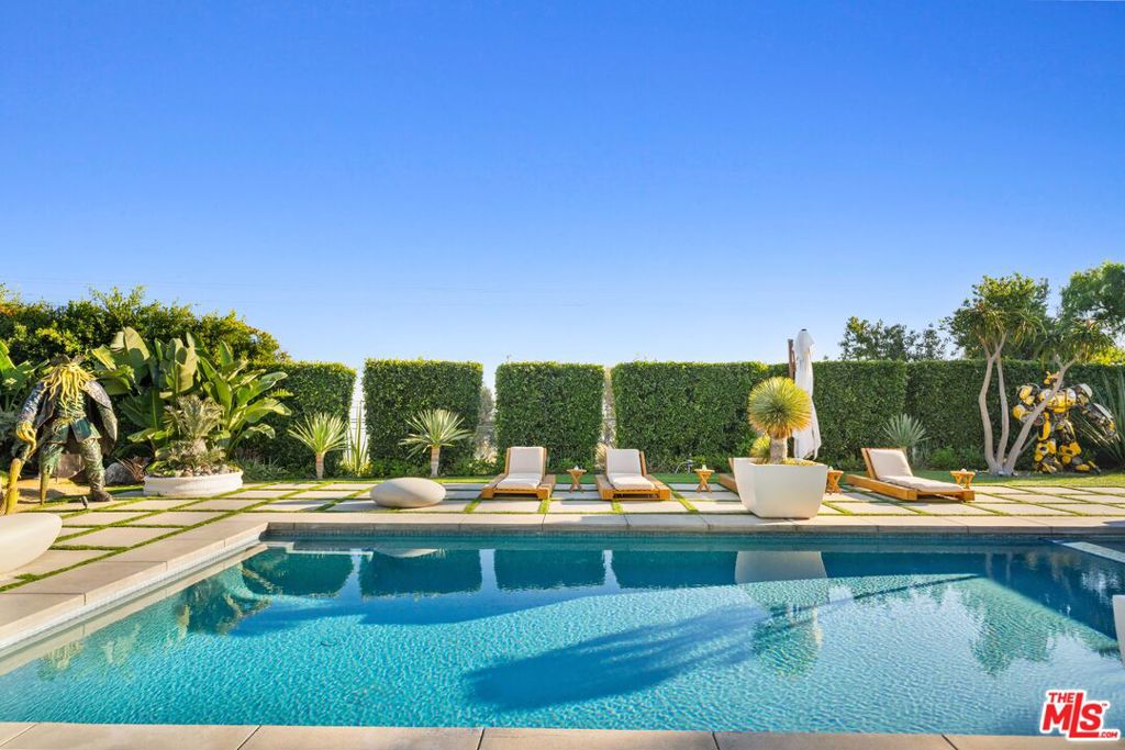 MLS #25627849 image #28