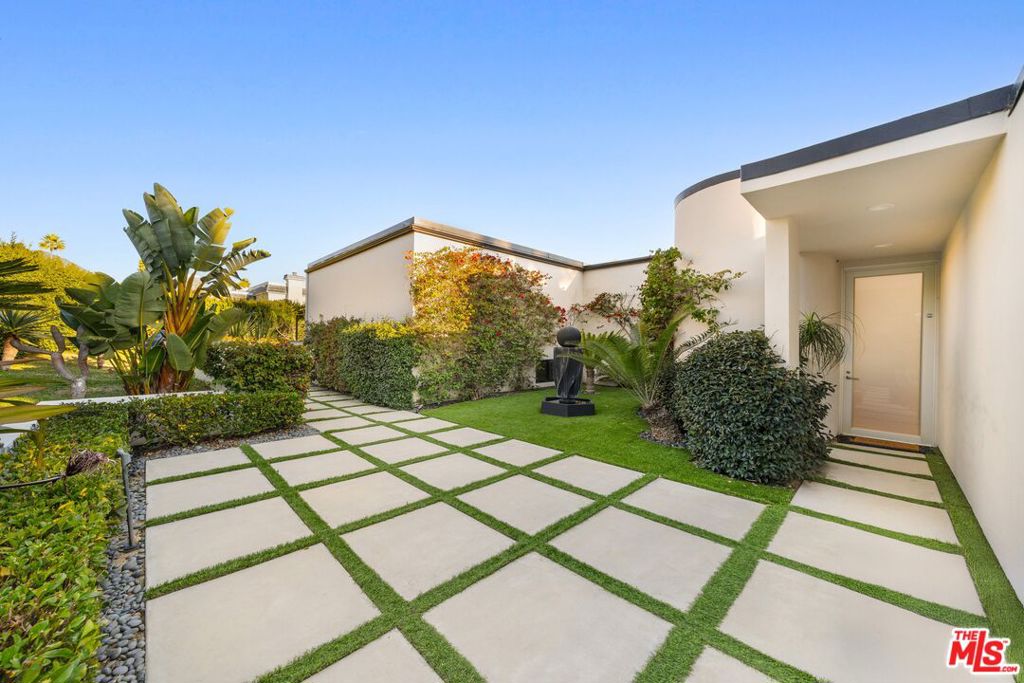 MLS #25627849 image #33