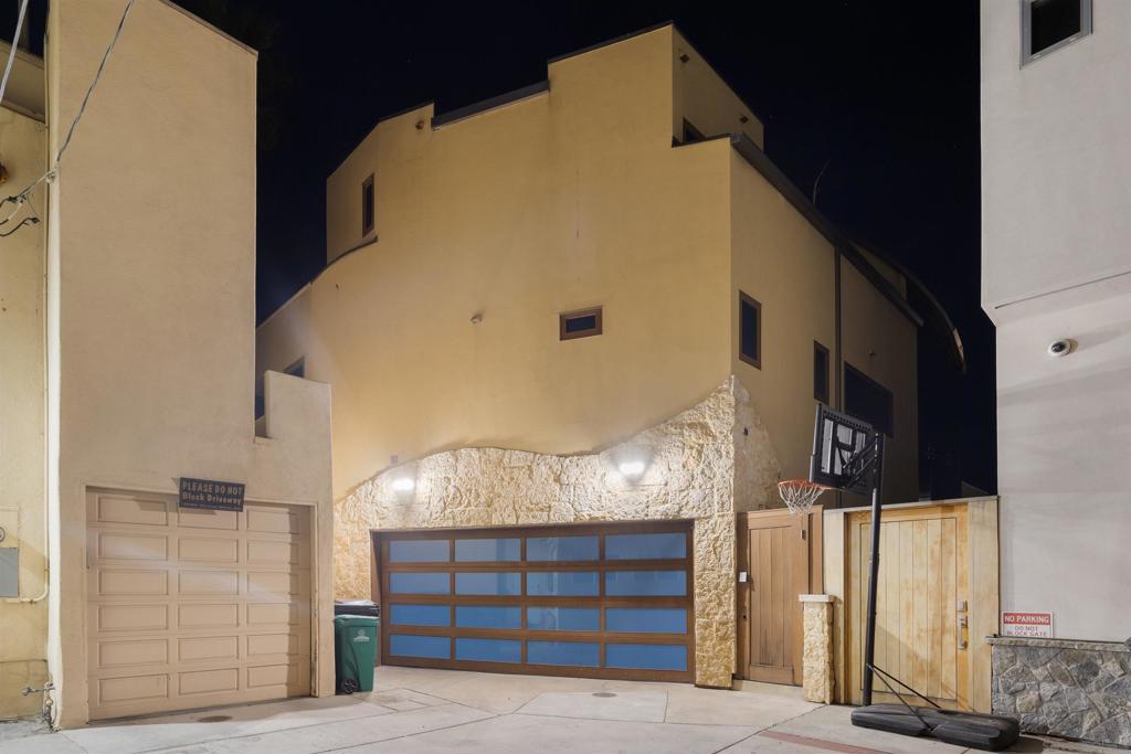 MLS #260002124SD image #36